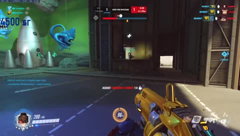 france vs Saudi arabia ww3 Starting to begin