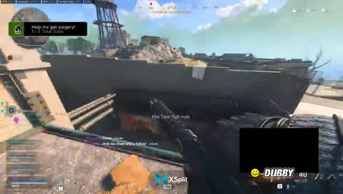 3am deathcoms team wipe big plays mnk rookie
