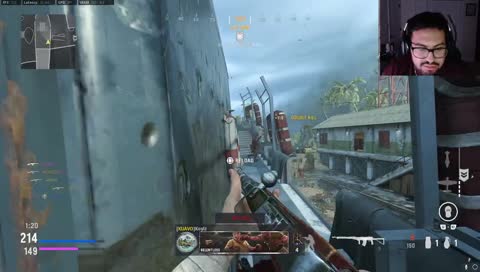 COMQuieres Comer QUE????