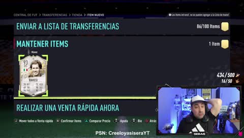 AJJAAJAAJAAJ QUE GRANDE PEDRITO 