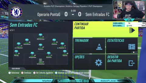 taxado ao vivo kkkkkkkkkkkkkkkkkkkkkkkkkkkkkkkkk