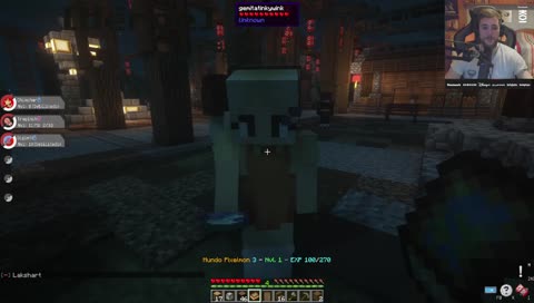 XD