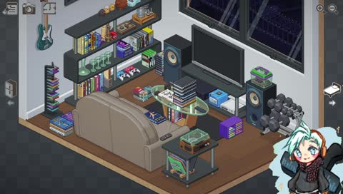 catJAM i'm such an idiot