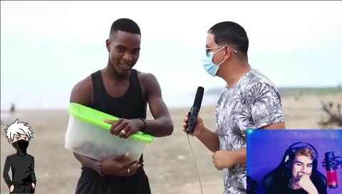 racesta jajaja