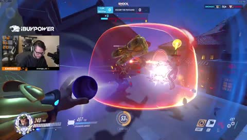 sigma ate the bongo YEP