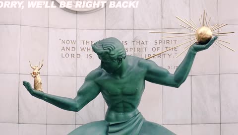 wojo just finishing up... 