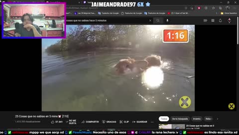 si we concuerdo xd