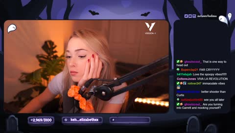 Thumbnail for this clip