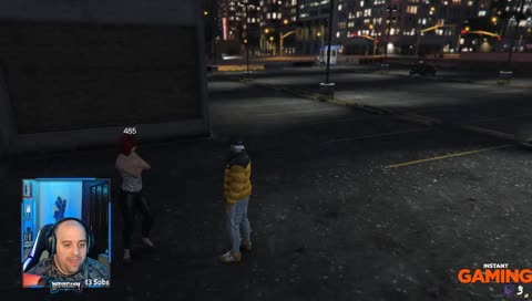 Maรฑana vas al hospital! jajajaja