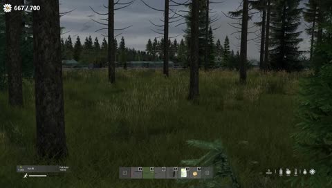 It was at this point he knew he messed up 