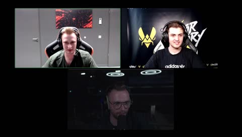 split win humi 