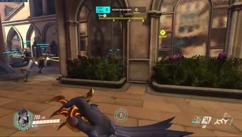 insane voicecrack
