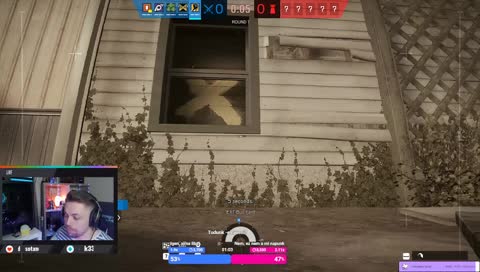 le kell nehézpróbálkozni !