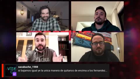 El shock del Sporting by David González