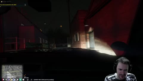 OMEGALUL
