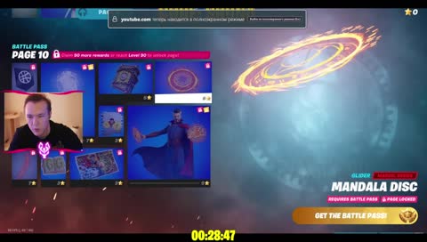 Еб@ный немец+стоны упильника