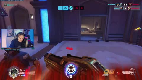 Con cuidado Angrod uwu