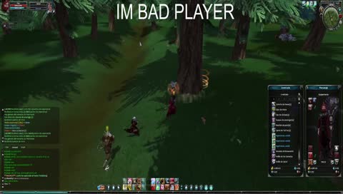 Best roar of all time (i know them feels bro)