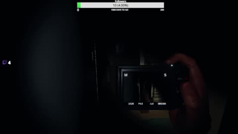 WTF?