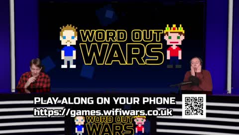 WW: WOW #37 (2022): #professional!