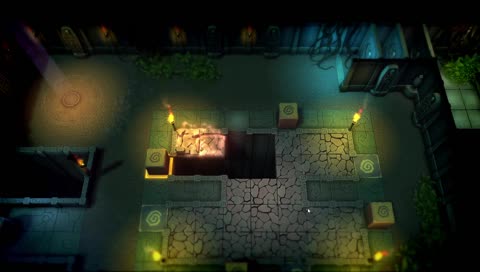 ํค๋ณด๋์ ๋ถ๋ง์ด ๋ง์ ์กฐ๋๋ผ๋๋22