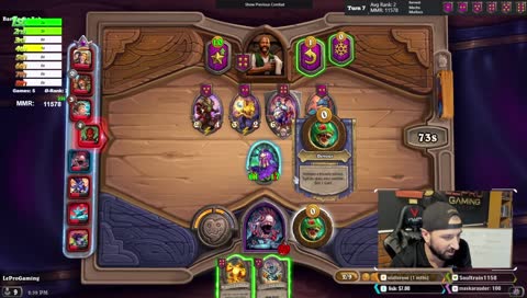 im such a pepega