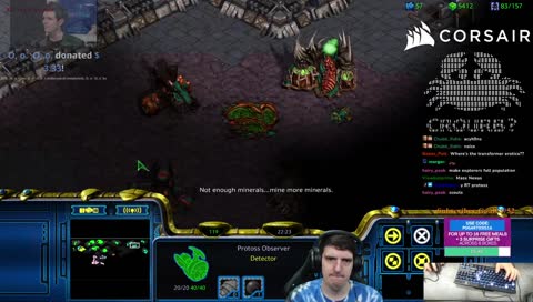 OooooooOOOOOoooooooooooo