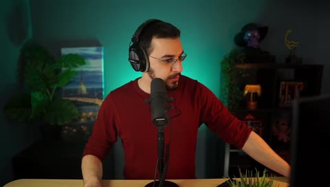 Basta citare Lino e si spiega tutto