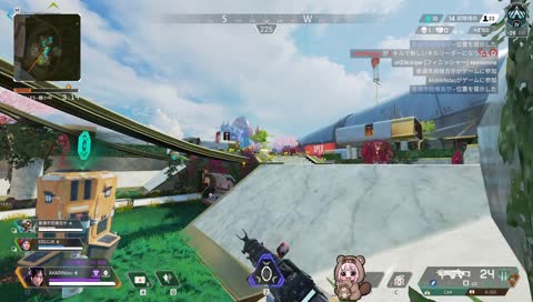 ゲーム壊れちゃった
