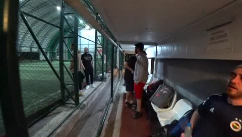 Serhat abi ah be abi