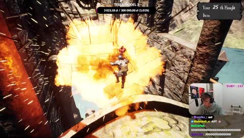 stóóóóóóóóóój