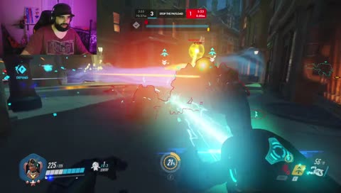 PAKIZTANI MALE CALLZ FOR MOM AFTER GETTING HIZ RICKSHAW PENETRATED