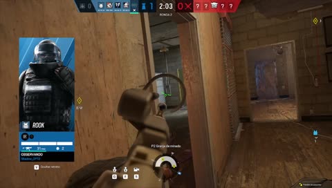 Top 10 Momentony