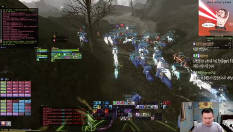 흐으으으음 맞나 이거