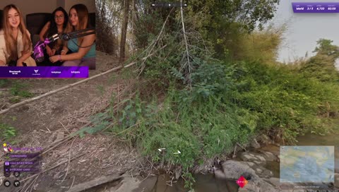 adivina adivinanza xD