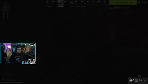 fastest raid in the states (a rare raid that's default clip sized)