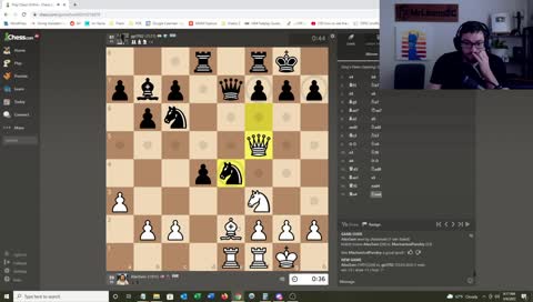 wrong "oh that's nice"