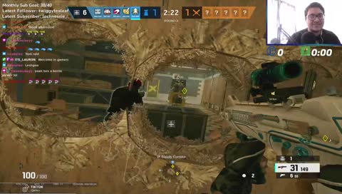 Cheater_