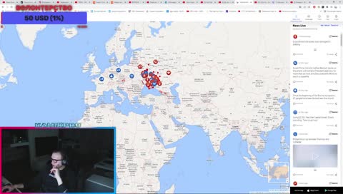 Камик даже уже не асуждает(жесть)