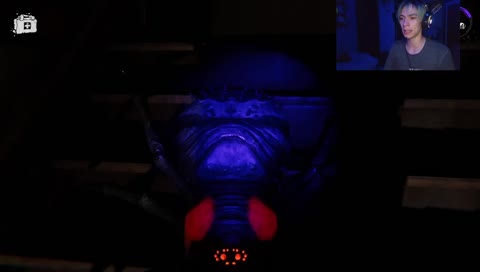 Ya ni se que muerte va