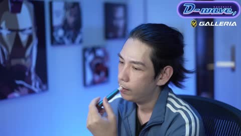 蛇足さん 布団ちゃんと結婚?! - Twitch 蛇足さん 布団ちゃんと結婚?! - Twitch