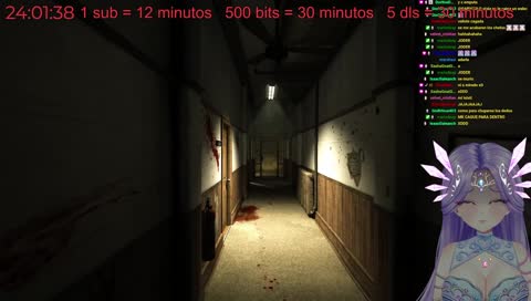 declararse antes de seguir jugando