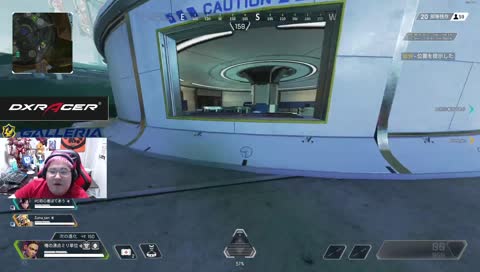 ティックトックで見たやつ - Twitch ティックトックで見たやつ - Twitch