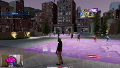 This is what So was talking about