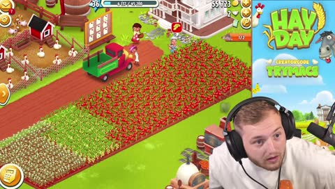 F an max mit seinem gebrochenem Arm hahaha