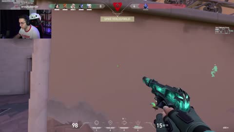 SERDARAY AĞĞĞĞĞĞĞ