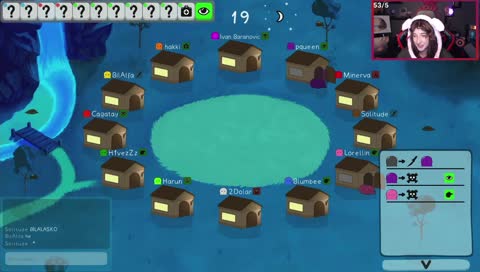 POT KIRILDI MERTLİK BOZULDU