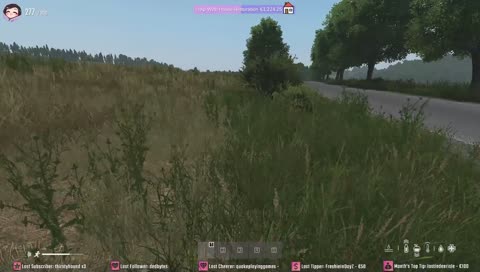 GOOD MORNINGG !!!! ITS 3:27 AM