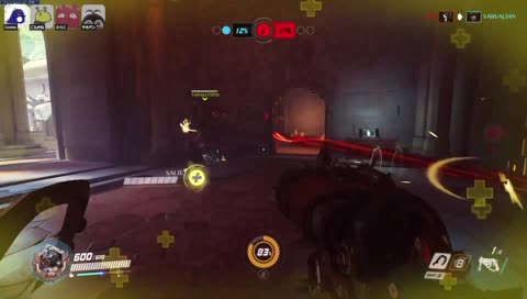 かね「タスケテェエ 死んじゃうゥ」こんべ「弱そうやなぁww」