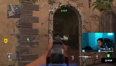 xd